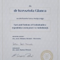 Powiększ obraz: certificate 19