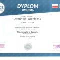 Powiększ obraz: certificate 19