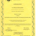 Powiększ obraz: certificate 4