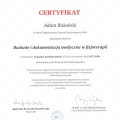 Powiększ obraz: certificate 4