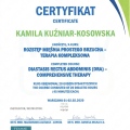 Powiększ obraz: certificate 12