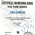 Powiększ obraz: certificate 9