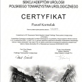Powiększ obraz: certificate 24
