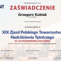 Powiększ obraz: certificate 6
