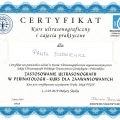 Powiększ obraz: certificate 6
