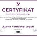 Powiększ obraz: certificate 2