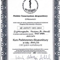 Powiększ obraz: certificate 4