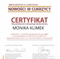 Powiększ obraz: certificate 2