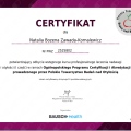 Powiększ obraz: certificate 2