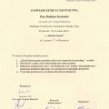 Powiększ obraz: certificate 7