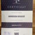 Powiększ obraz: certificate 2