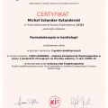 Powiększ obraz: certificate 39