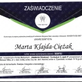 Powiększ obraz: certificate 4