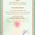 Powiększ obraz: certificate 2