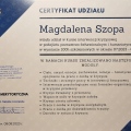 Powiększ obraz: certificate 2