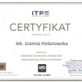 Powiększ obraz: certificate 19