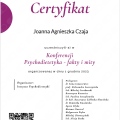 Powiększ obraz: certificate 2