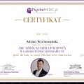 Powiększ obraz: certificate 53