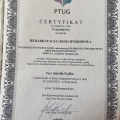 Powiększ obraz: certificate 4