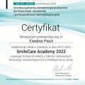 Powiększ obraz: certificate 4