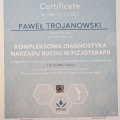 Powiększ obraz: certificate 10