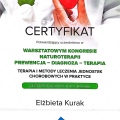 Powiększ obraz: certificate 17