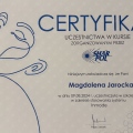 Powiększ obraz: certificate 4