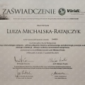 Powiększ obraz: certificate 6