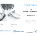 Powiększ obraz: certificate 13