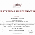 Powiększ obraz: certificate 6