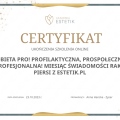 Powiększ obraz: certificate 368