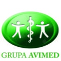Grupa AvimedBytom - Przychodnia