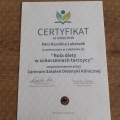 Powiększ obraz: certificate 7
