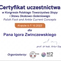 Powiększ obraz: certificate 11