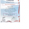 Powiększ obraz: certificate 7