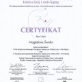 Powiększ obraz: certificate 8