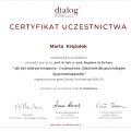 Powiększ obraz: certificate 7