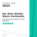 Powiększ obraz: certificate 1