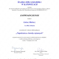 Powiększ obraz: certificate 112