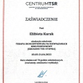 Powiększ obraz: certificate 14