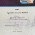 Powiększ obraz: certificate 2