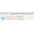 NOVA-MEDICRadom - 