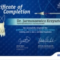 Powiększ obraz: certificate 1