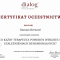 Powiększ obraz: certificate 25