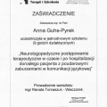 Powiększ obraz: certificate 2