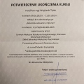 Powiększ obraz: certificate 20