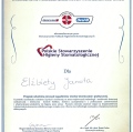 Powiększ obraz: certificate 5