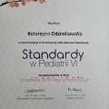 Powiększ obraz: certificate 27