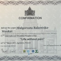 Powiększ obraz: certificate 17