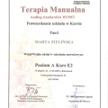 Powiększ obraz: certificate 3